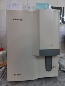 05