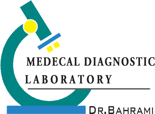 drbahramilab